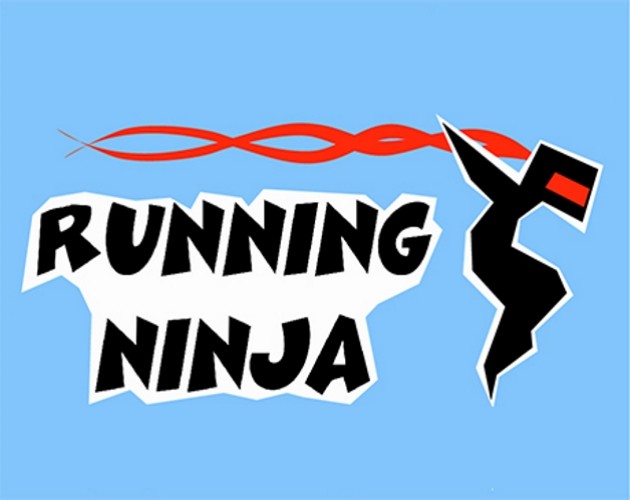 Games like Running Ninja