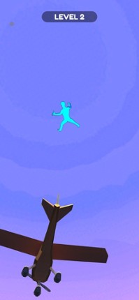 Safety First! screenshot