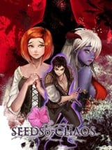 Seeds of Chaos Image