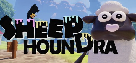 Games like SheepHoundra