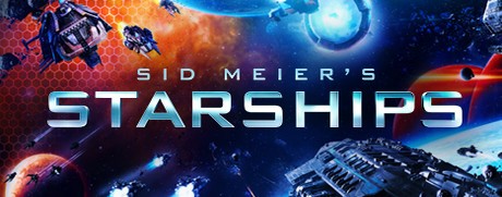 Games like Sid Meier's Starships