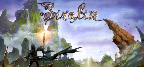 Games like Siralim