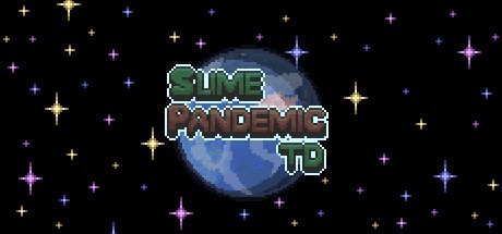 Games like Slime Pandemic TD