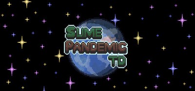 Slime Pandemic TD Image