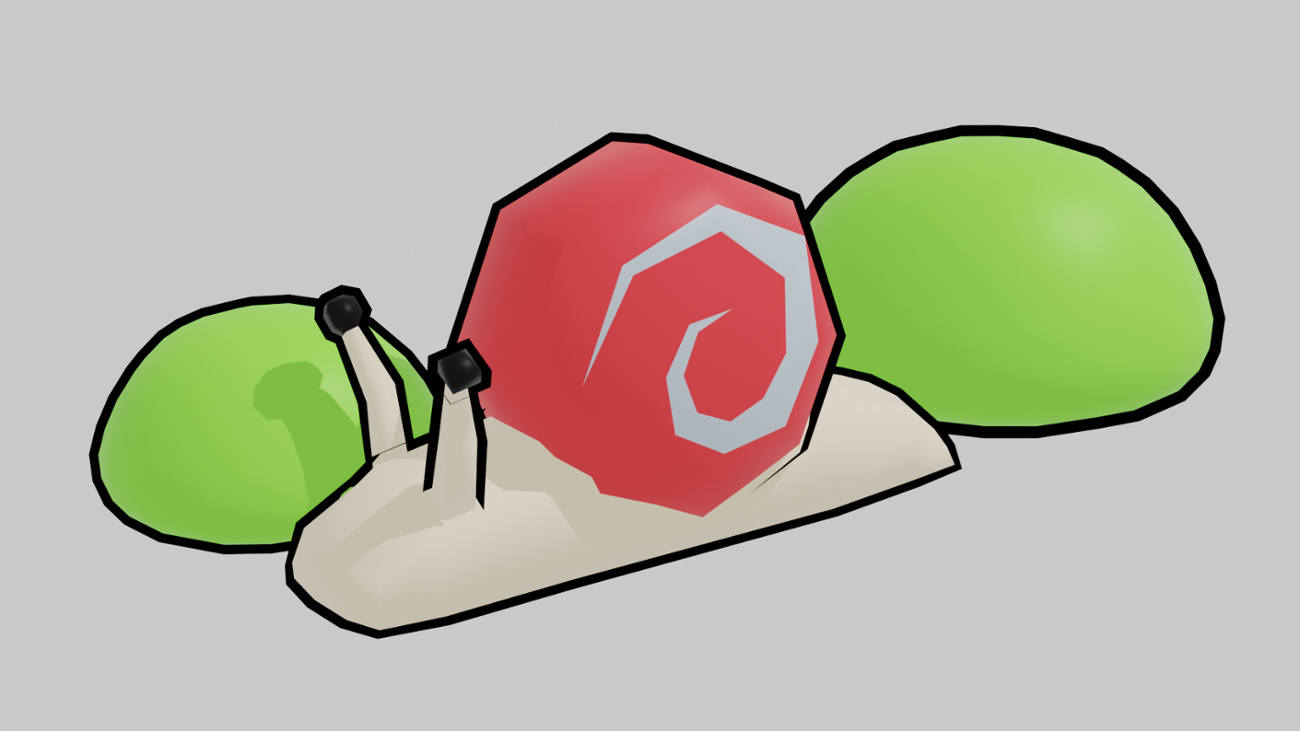 Games like Snail Rancher