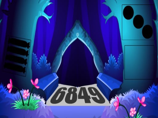 Games like Snake Forest Escape