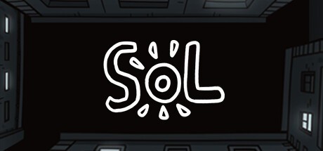 Games like Sol
