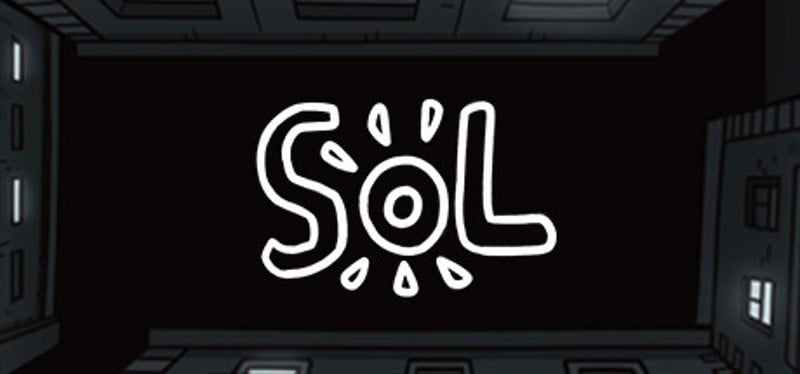 Sol Game Cover