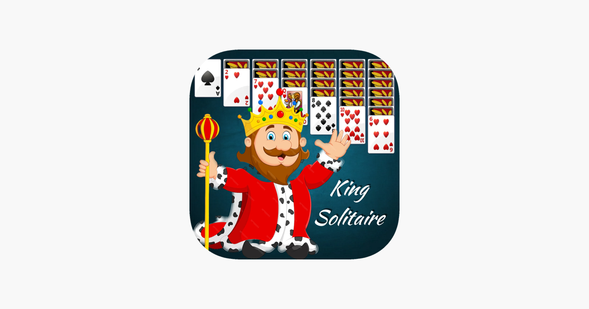 Games like Solitaire: FreeCell Card Game