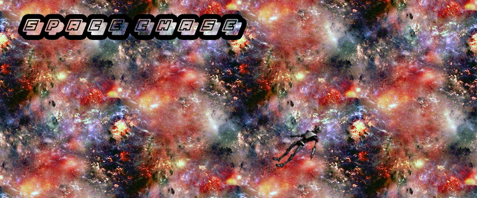 Games like Space Chase