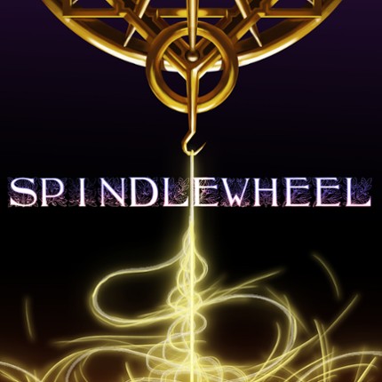 Spindlewheel Image