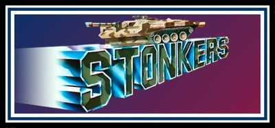 Stonkers Image