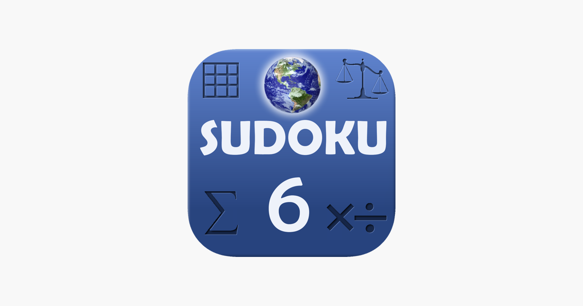Games like Sudoku 6 Pro