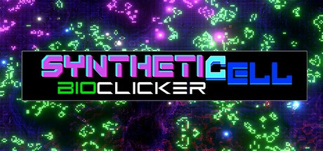 Games like SynthetiCell BioClicker