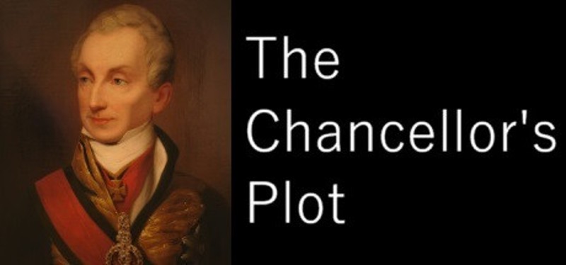 The Chancellor's Plot Image