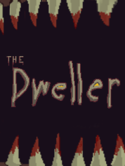 Games like The Dweller