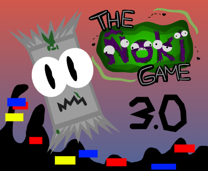 Games like The Noki Minigames