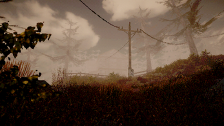 The_painther screenshot