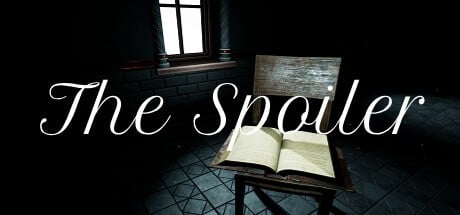 Games like TheSpoiler