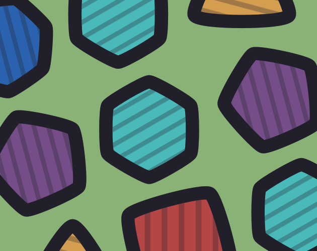 Games like Tile Shifter