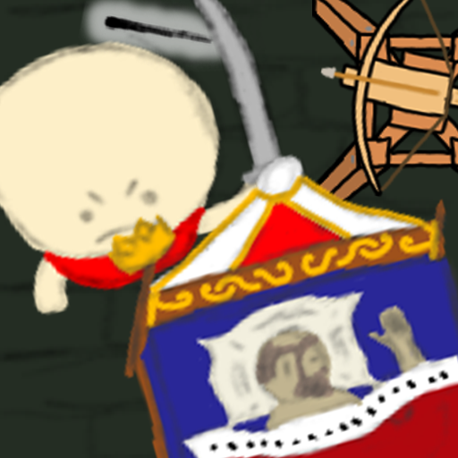 Games like Tower Defenceless