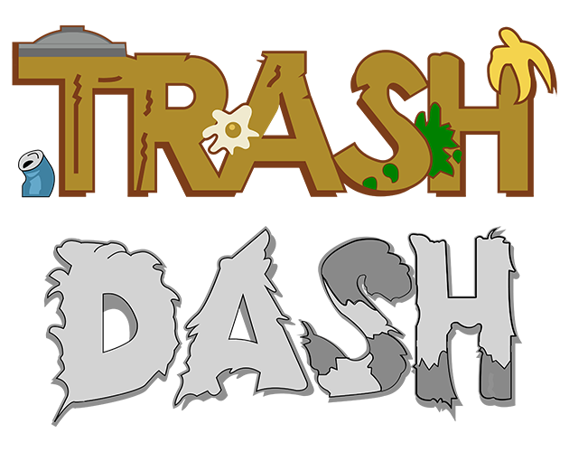 Games like Trash Dash