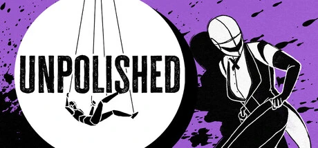 Games like UNPOLISHED