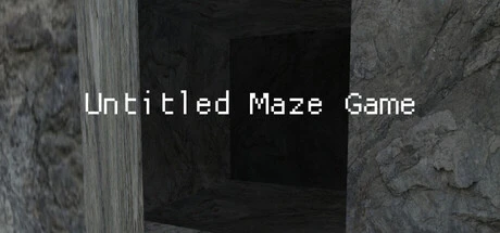 Games like Untitled Maze Game
