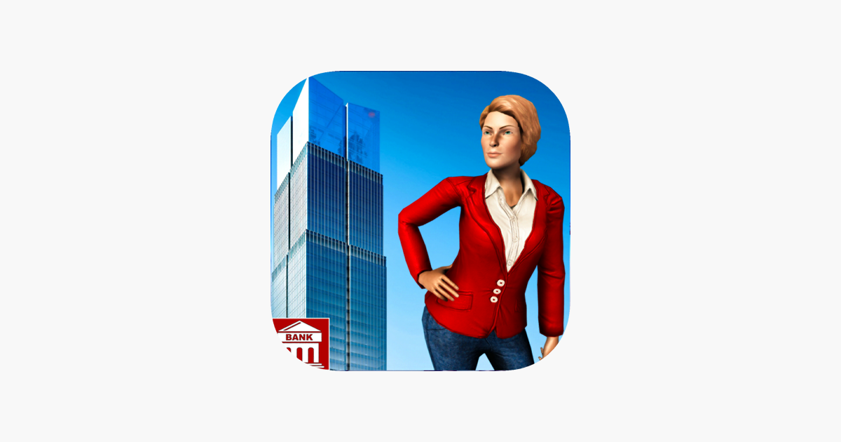 Games like Virtual Super Mother