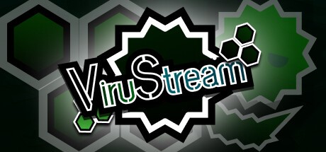 Games like ViruStream