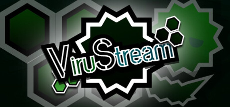 ViruStream Image