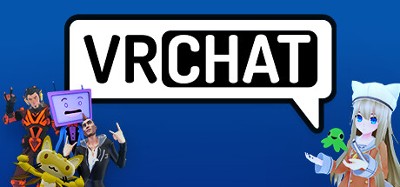 VRChat Image