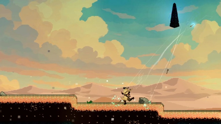 Wadi Karma - وادي كرمة screenshot