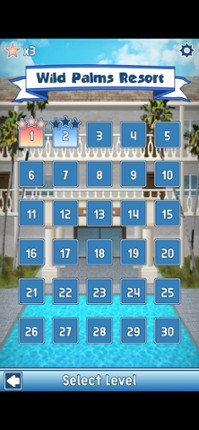 Waterslide Mania screenshot