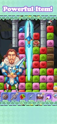 Wonderland Epic™ screenshot