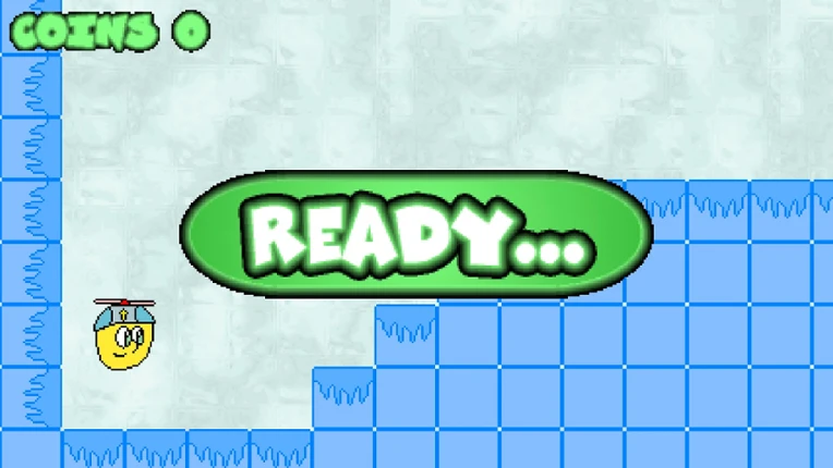 ZJ the Ball 2 (Level 9 and Level 10) Image