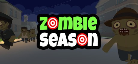 Games like Zombie Season