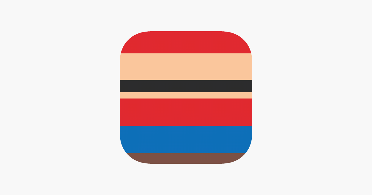 Games like <-このキャラなーんだ? - 脳トレ暇つぶしゲーム