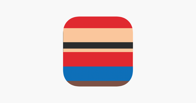 <-このキャラなーんだ？ - 脳トレ暇つぶしゲーム Image