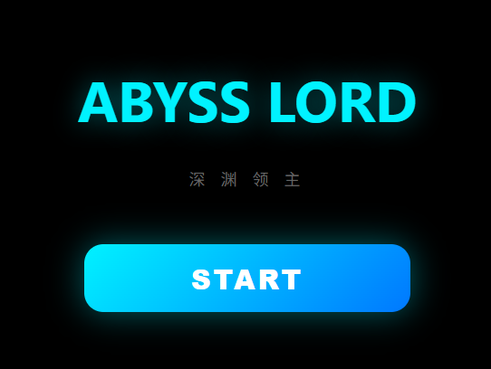 Games like 命运轮盘：深渊领主/Fate Wheel: Abyss Overlord