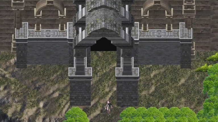 妹ーたるサバイバー! screenshot