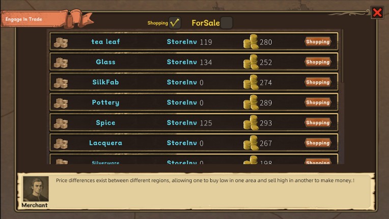 镇魔英雄谭_The Legend of Demon-slaying Heroes screenshot