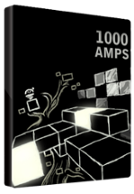 1000 Amps Image