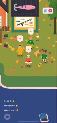 1sland Image
