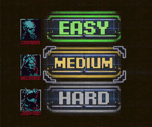 21 | Trijam 230 Image