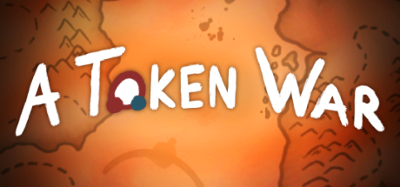 A Token War Image