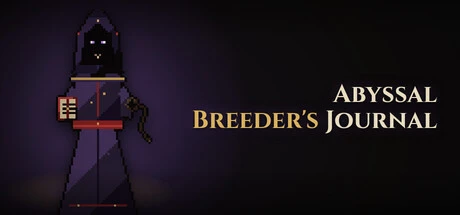 Games like Abyssal Breeder's Journal