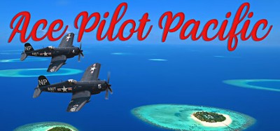 Ace Pilot Pacific Image