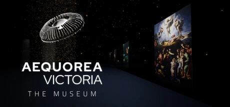 Games like Aequorea Victoria: The Museum