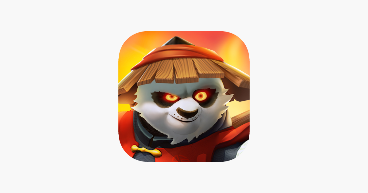 Games like AFK Heroes: Fantasy Idle RPG